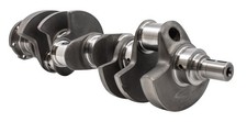 Callies Compstar Crankshafts Sao-113-cs