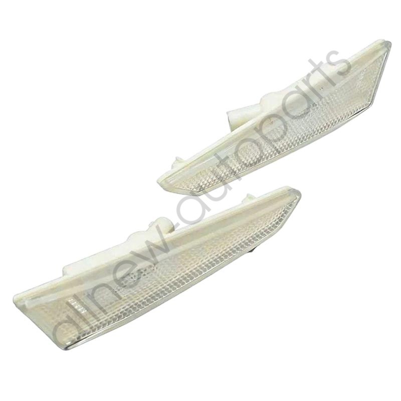 4T0945119B LED Side Marker Blinker Lamp Light For Lamborghini Huracan 4T0945120B