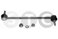 STC Koppelstange Stabilisator Vorderachse Links FüR BMW 5Er Touring E61 E60