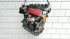 Moteur Volkswagen GOLF
