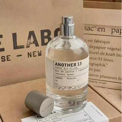 Le Labo Another 13 Eau De Parfum 100ml 3.4oz Unisex New Authentic