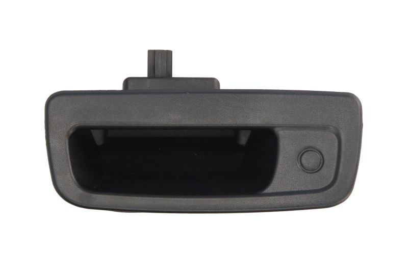 ✅Fits BLIC 6010-09-053417P Door handle external Rear 6010-09-053417P ⭐UK Seller⭐