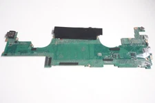 L37638-601 Hp UMA i7-8565U 16GB WIN Motherboard 13-AP0043DX SPECTRE X360