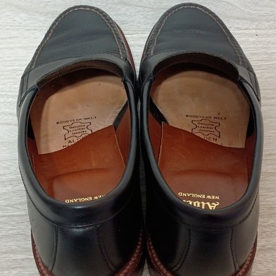 Alden 17837F