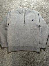 ralph lauren pullover herren