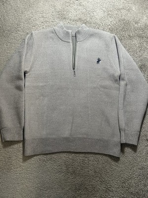 ralph lauren pullover herren