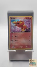 Torchic 83/110 Common Holon Phantoms Pokemon Reverse Holo Lightly Played on eBay