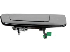 For 1997-2002 Mitsubishi Mirage Door Handle Right 27281WFXC 1998 1999 2000 2001