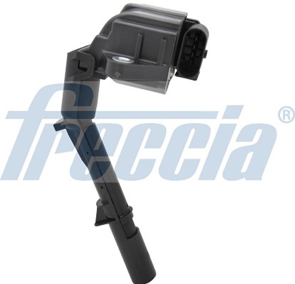 Freccia ZüNdspule IC15-1043 FüR Mercedes Klasse W205 Model S205 CLA C117 W176-image