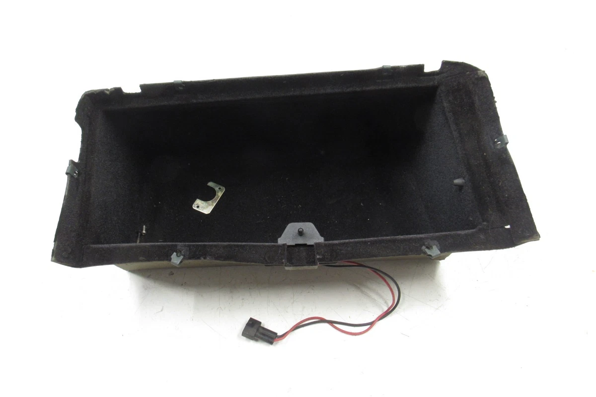 JAGUARドアトリム 4枚セット Glove Boxes, Doors & Latches for Jaguar XJ6 for sale | eBay