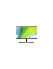 MONITOR Acer K243Y bmix - K3 series - monitor a LED - 23.8"  - 1920 x 1080 Full 