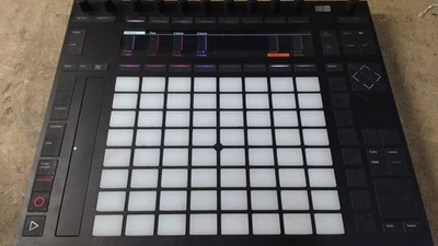 Ableton products for sale | eBay
