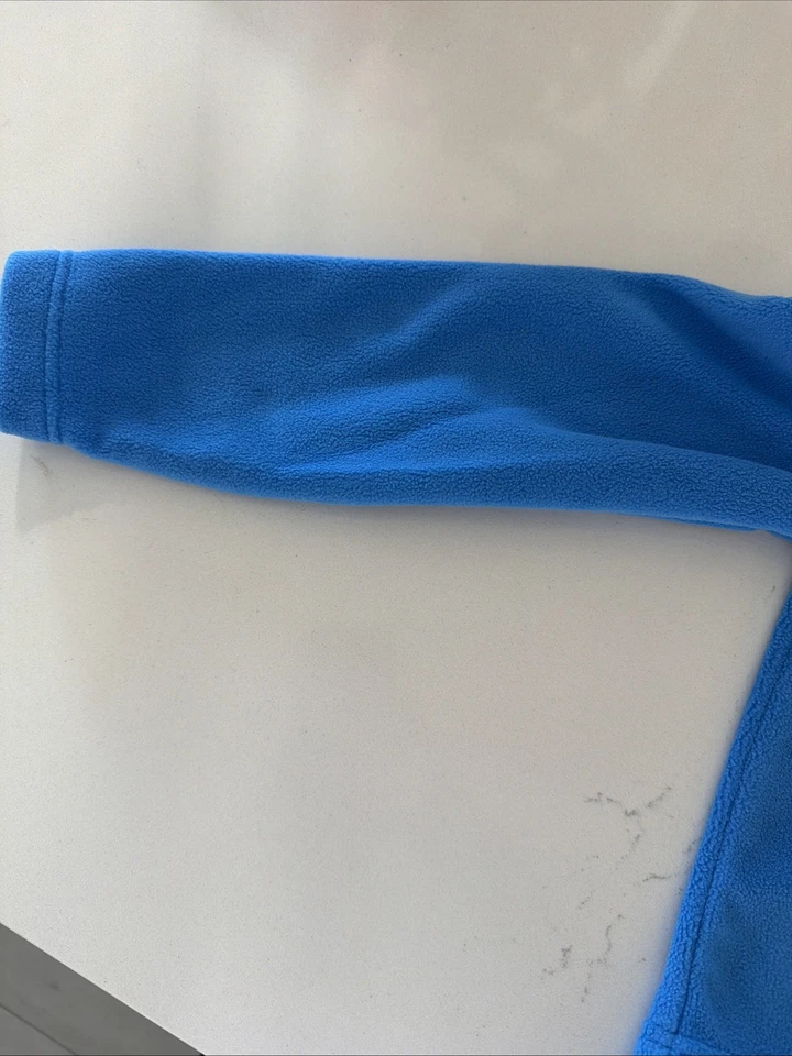 Chaqueta Obermeyer Niños Talla Grande (6/7) Nueva Con Etiquetas Foto 2 de 4