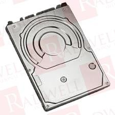 BOSCH DHRXS100A / DHRXS100A (NEW IN BOX)