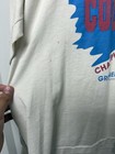 Foto 2 di 6