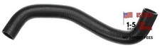 22968 Hose Stock