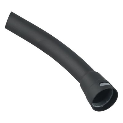 Vacuum Cleaner Accessory Ergonomic Replacement Handle for Karcher Models