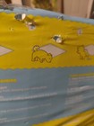 Powools Puppy Pads, 33.5" x 27.5" X-Large 6-Layer, 100 Count Dog Pee Pads — photo 9