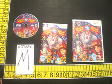 Ringling Bros. and Barnum & Bailey: Circus