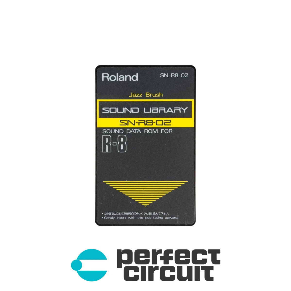 Preços baixos em Bateria Eletrônica Roland r8 | eBay