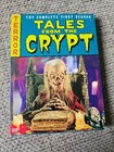 Tales From The Crypt The Complete First Season DVD 2004 — photo 1