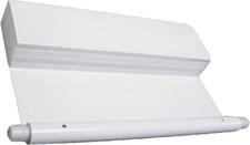 Skimmer Door Weir Flap 8-3/8" For Hayward SP1070 SwimQuip U3 For SPX1070KHR