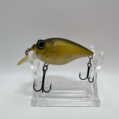 megabass GRIFFON SR-X 1/4oz