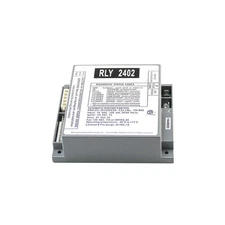 LOCHINVAR RLY2402 Ignition Module 40LY33