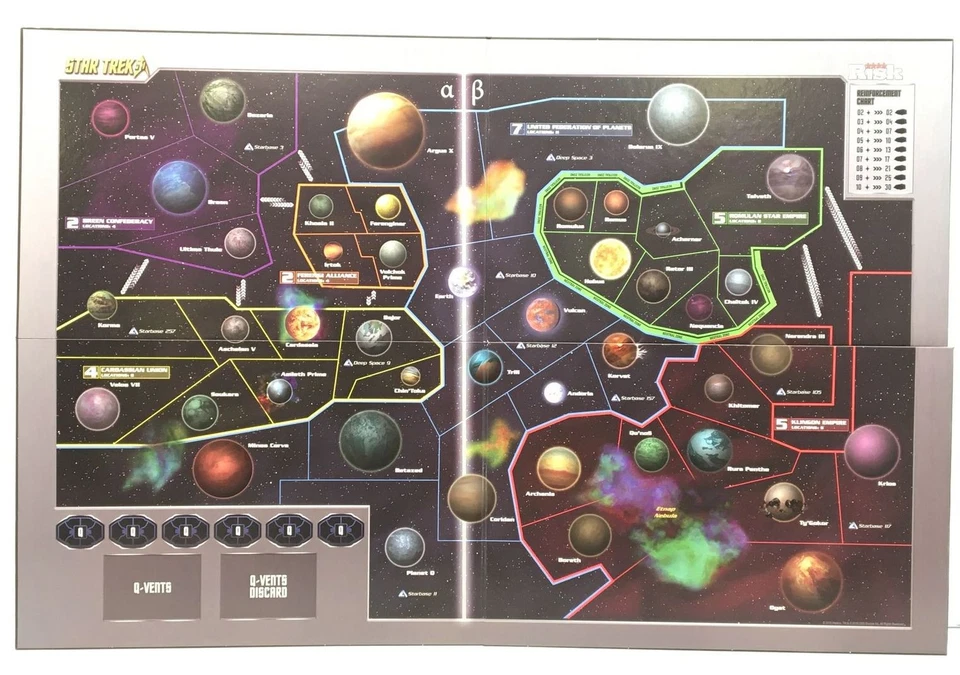 na na na na - Image 4 of 4