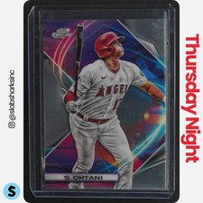 Click to enlarge Shohei Ohtani