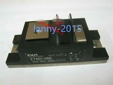 1PC NEW ETN01-055 ETN01055 MODULE *nl
