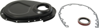 Timing Chain Cover FüR Mercuiser Volvo Penta V6 V8 4.3L 5.0L 5.7L 14249A1 14249A