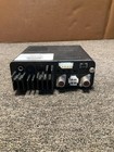 ÉMETTEUR-RÉCEPTEUR ICOM IC 7000 HF VHF UHF