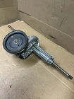 MTD Troybilt Super Bronco Pony Cub Cadet LawnMower Variable Transaxle 618-04907!