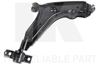 NK Querlenker Dreieckslenker 5014306 FüR VW Felicia Skoda 6U1 Caddy 2 Pick Up 1