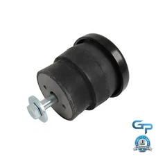 Body Mount Kit 924-130 For Chevy Chevrolet Silverado 1500 Truck GMC 2001-2019