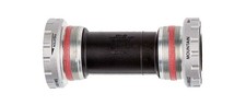 Shimano SM-BB52 Innenlager Hollowtech II BSA 68/73 mm MTB Trekking OEM