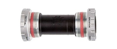 Shimano SM-BB52 Innenlager Hollowtech II BSA 68/73 mm MTB Trekking OEM