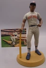 1998 STARTING LINEUP SLU FIGURE TONY GWYNN SAN DIEGO PADRES