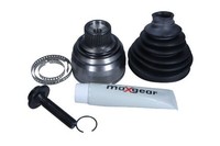 Maxgear 49-3076 Gelenksatz, Antriebswelle Vorne Links Rechts FüR Audi