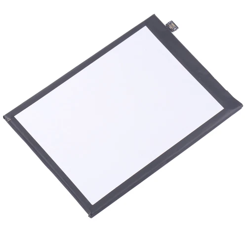 Batterie de remplacement pour Tecno Spark 6 / Camon 16 BL-49HT 5000mAh - Photo 3 sur 4