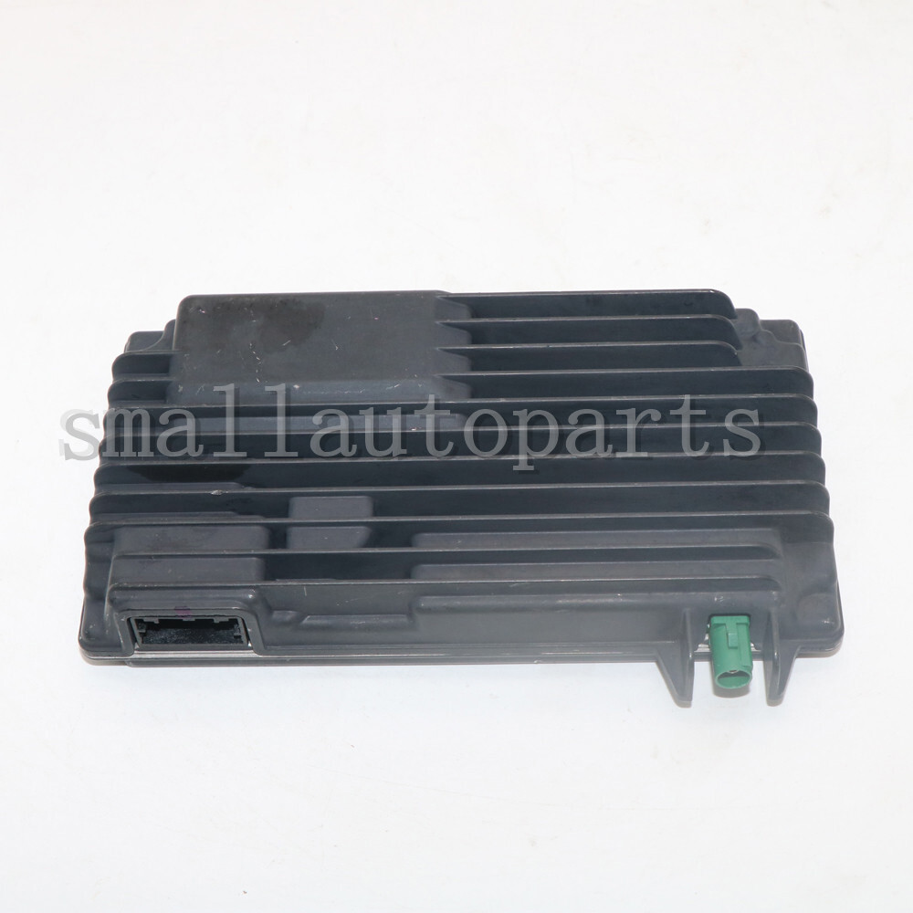 Genuine Control Module 85114269 812447704 | eBay