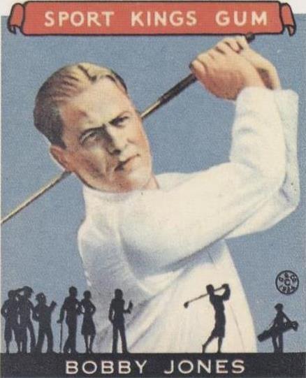 Old English Sports (Classic Reprint) Hardcover