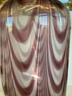 Foto 9 di 9