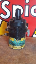 NOS bobine DUCELLIER Competition 6 V