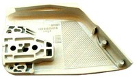 Kettenschutz FüR MotorsäGe Stihl 024 MS240 026 MS260 034 036 MS360 038