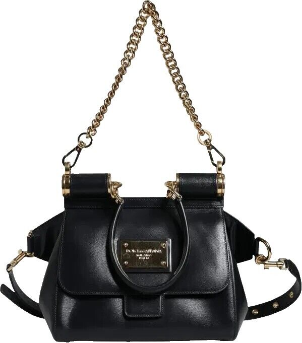 Dolce Gabbana Mini Sicily | eBay Dolce Gabbana Mini Sicily | eBay