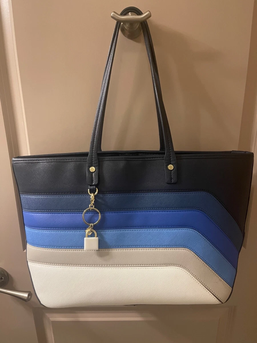 Kate landry hotsell tote