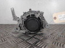 Alternateur Toyota AURIS