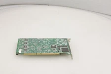 AMCC 700-0161-01 PCI-X 8-Port SATA Raid Card.W/6 SATA DATA WIRE.TESTED.SKU188969